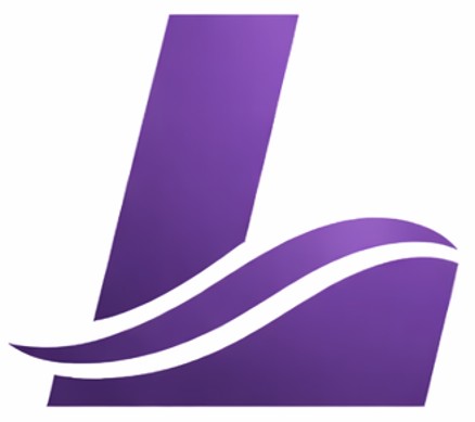 LogTech